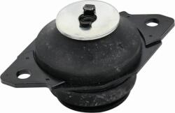 GSP 510019 - Suport motor - GSP-510019 (GSP510019)