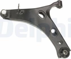 Delphi TC8457 - Brat, suspensie roata - BRAT SUSPENSIE ROATA - Delphi-TC8457 (DELPHITC8457)