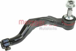 Metzger 54052502 - CAP DE BARA - compatibil Bmw. Mini - Metzger-54052502 (METZGER54052502)