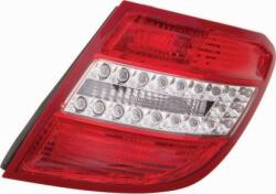 ABAKUS 440-1964L-UE - Lampa spate - ABAKUS-440-1964L-UE (ABAKUS4401964LUE)
