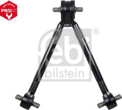 FEBI Bilstein 179758 - Brat, suspensie roata - BRAT SUSPENSIE ROATA FEBI - compatibil Iveco - FEBI Bilstein-179758 (FEBIBILSTEIN179758)