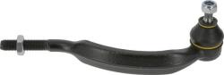 Moog PE-ES-3330 - CAP DE BARA - compatibil Citroen. Peugeot - MOOG-PE-ES-3330 (MOOGPEES3330)