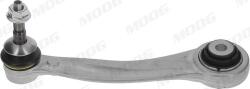 Moog BM-TC-10489 - Brat, suspensie roata - BRAT. SUSPENSIE ROATA - compatibil Bmw - MOOG-BM-TC-10489 (MOOGBMTC10489)