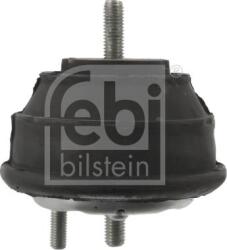 FEBI Bilstein 04695 - SUPORT MOTOR - compatibil 11814407514 - FEBI Bilstein-04695 (FEBIBILSTEIN04695)