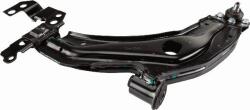TRW JTC1150 - Brat, suspensie roata - TRW-JTC1150 (TRWJTC1150)
