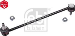 FEBI Bilstein Bieleta bara stabilizatoare Fata - stanga / dreapta - 320mm JAGUAR E - PACE. LAND ROVER DISCOVERY SPORT. RANGE ROVER EVOQUE 1.5H - 2.2D 06.11 - - FEBI Bilstein-48091 (FEBIBILSTEIN48091)