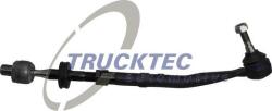 TRUCKTEC 08.37. 029 - Bara directie - TRUCKTEC-08.37. 029 (TRUCKTEC0837029)