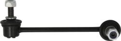 FEBI Bilstein 33764 - Bieleta bara stabilizatoare Fata stanga 159mm MAZDA 6 1.8 - 2.5 01.02 - 07.13 - FEBI Bilstein-33764 (FEBIBILSTEIN33764)