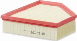 Mann-Filter Air Filter - compatibil Bmw. Alpina - Mann-Filter-C 27 054 (MANNFILTERC27054)
