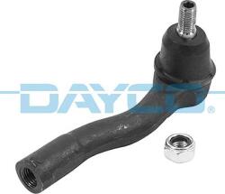 DAYCO CAP DE BARA - compatibil Daewoo. Chevrolet - DAYCO-DSS3226 (DAYCODSS3226)