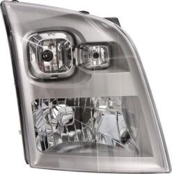 TYC 20-11735-05-2 - FAR - compatibil Ford - TYC-20-11735-05-2 (TYC2011735052)