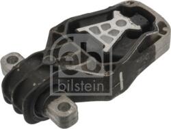FEBI Bilstein 100054 - SUPORT MOTOR FEBI - compatibil A2462401209 - FEBI Bilstein-100054 (FEBIBILSTEIN100054)