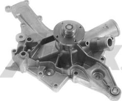 Airtex 1726 - POMPA APA - compatibil Mercedes-Benz. Chrysler - Airtex-1726 (AIRTEX1726)