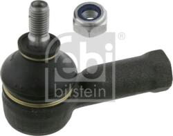 FEBI Bilstein 23154 - CAP DE BARA - compatibil Chevrolet. Vauxhall. Opel - FEBI Bilstein-23154 (FEBIBILSTEIN23154)