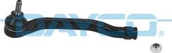 DAYCO CAP DE BARA - compatibil Renault - DAYCO-DSS1497 (DAYCODSS1497)