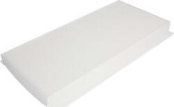 Hengst Filter E1918LI - Filtru, aer habitaclu - FILTRU. AER HABITACLU - compatibil Mercedes - Hengst Filter-E1918LI (HENGSTFILTERE1918LI)