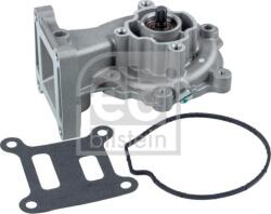 FEBI Bilstein 22409 - POMPA APA - compatibil 1477444 - FEBI Bilstein-22409 (FEBIBILSTEIN22409)