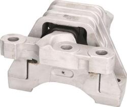 FEBI Bilstein 46321 - SUPORT MOTOR - compatibil 5684088 - FEBI Bilstein-46321 (FEBIBILSTEIN46321)