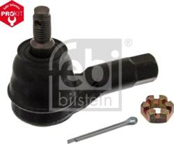 FEBI Bilstein 41974 - Cap de bara - PROKIT - compatibil Kia - FEBI Bilstein-41974 (FEBIBILSTEIN41974)