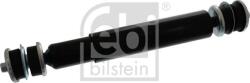 FEBI Bilstein 20319 - AMORTIZOR - compatibil Scania - FEBI Bilstein-20319 (FEBIBILSTEIN20319)