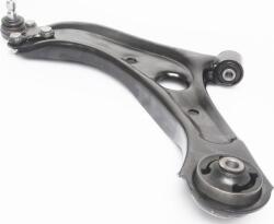 SKF VKDS 825311 B - Brat, suspensie roata - BRAT SUSPENSIE ROATA - compatibil Kia. Hyundai - SKF-VKDS 825311 B (SKFVKDS825311B)