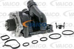 VAICO V10-50091 - POMPA APA CARCASA TERMOSTAT NBBPS - compatibil Audi. Seat. Vw. Skoda - VAICO-V10-50091 (VAICOV1050091)