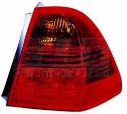Depo 444-1941R-UE - Lampa spate - BM. 3 SERS E-91 WGN. . 05-07 - STOP. . - DEPO - A. M. - Depo-444-1941R-UE (DEPO4441941RUE)