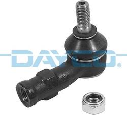 DAYCO CAP DE BARA DAYCO CSNBB - compatibil Audi. Seat. Vw - DAYCO-DSS1257 (DAYCODSS1257)