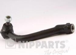 Nipparts J4830501 - CAP DE BARA - compatibil Hyundai - Nipparts-J4830501 (NIPPARTSJ4830501)