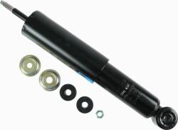 BOGE 30-C68-0 - AMORTIZOR - compatibil 561100F026 - BOGE-30-C68-0 (BOGE30C680)