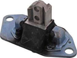 FEBI Bilstein 22687 - Suport motor - Mounting. engine - FEBI Bilstein-22687 (FEBIBILSTEIN22687)