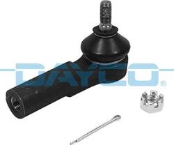 DAYCO DSS2916 - CAP DE BARA - compatibil Nissan - DAYCO-DSS2916 (DAYCODSS2916)
