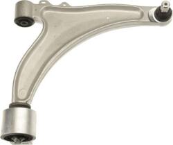 TRW JTC2564 - BRAT. SUSPENSIE ROATA - compatibil Chevrolet. Nissan. Opel - TRW-JTC2564 (TRWJTC2564)