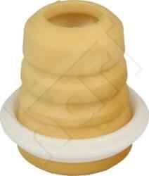 FEBI Bilstein 36317 - Tampon cauciuc, suspensie - Rubber Buffer. suspension - FEBI Bilstein-36317 (FEBIBILSTEIN36317)