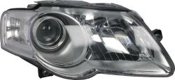 TYC 20-0733-05-2 - FAR - compatibil Vw - TYC-20-0733-05-2 (TYC200733052)