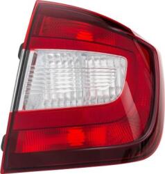 HELLA 9EL 354 849-021 - Combination Rearlight - HELLA-9EL 354 849-021 (HELLA9EL354849021)