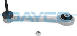DAYCO DSS3007 - Brat, suspensie roata - BRAT SUSPENSIE ROATA - compatibil Bmw - DAYCO-DSS3007 (DAYCODSS3007)