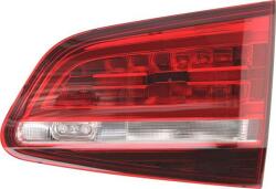 Magneti Marelli Lampa spate - Magneti Marelli-714000028841 (MAGNETIMARELLI714000028841)