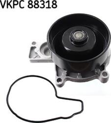 SKF VKPC 88318 - Pompa apa cu garnitura MINI F55. F56. F57 1.5D 10.13 - - SKF-VKPC 88318 (SKFVKPC88318)