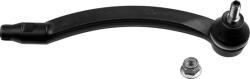 LEMFÖRDER 25772 02 - CAP DE BARA - compatibil Mini - LEMFÖRDER-25772 02 (LEMFORDER2577202)