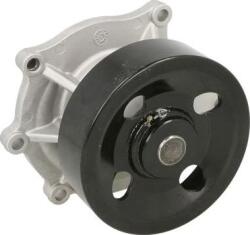 AISIN WPO-906 - Pompa apa - AISIN-WPO-906 (AISINWPO906)