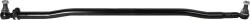 FEBI Bilstein 39361 - Bara directie - lungime: 1700mm MERCEDES ACTROS. ACTROS MP2 - MP3. ATEGO. AXOR 2 04.96 - - FEBI Bilstein-39361 (FEBIBILSTEIN39361)