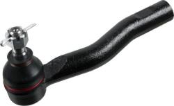 FEBI Bilstein 178501 - CAP DE BARA FEBI - FEBI Bilstein-178501 (FEBIBILSTEIN178501)