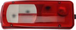 VIGNAL 155120 - LAMPA SPATE DAF - compatibil Daf - VIGNAL-155120 (VIGNAL155120)