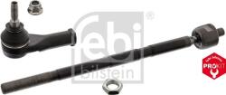 FEBI Bilstein 37686 - Bara directie - Bieleta directie cu capat - stanga / dreapta - FORD MONDEO III 1.8 - 3.0 10.00 - 03.07 - FEBI Bilstein-37686 (FEBIBILSTEIN37686)