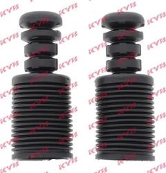 KYB 910029 - Capac protectie / Burduf, amortizor - PROTECTION KIT - compatibil Mitsubishi - KYB-910029 (KYB910029)