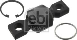 FEBI Bilstein 32483 - LAGAR. FIXARE AX - compatibil Mercedes-Benz - FEBI Bilstein-32483 (FEBIBILSTEIN32483)