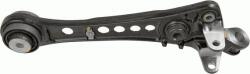 LEMFÖRDER 39634 01 - Brat, suspensie roata - BRAT SUSPENSIE ROATA LEMFOERDER - compatibil Aw933C254Ae - LEMFÖRDER-39634 01 (LEMFORDER3963401)