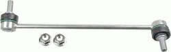 LEMFÖRDER 34801 01 - Brat - bieleta suspensie. stabilizator - Lemförder - 34801 01 - LEMFÖRDER-34801 01 (LEMFORDER3480101)