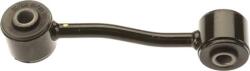 TRW JTS757 - Bieleta bara stabilizatoare Fata - stanga / dreapta - 149.5mm JEEP CHEROKEE. LIBERTY 2.4 - 3.7 01.01 - - TRW-JTS757 (TRWJTS757)